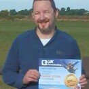 Profile Picture of Paul Finnie (@finniepaul) on Instagram