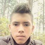 Profile Picture of Enoc Martinez (@enoc3600) on Instagram