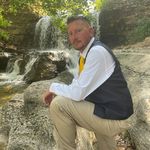 Profile Picture of Scott Mcintire (@scottmcintire30) on Instagram