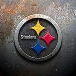 Profile Picture of Ricardo Jones (@ricardo.jones.5895) on Instagram