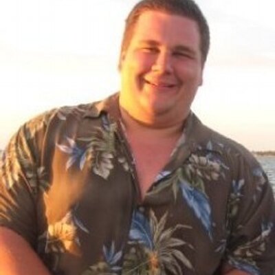 Profile Picture of Matt Walston (@mattwalston) on Twitter