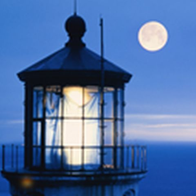 Profile Picture of Jeff Wheatley (@JeffWheatley4) on Twitter