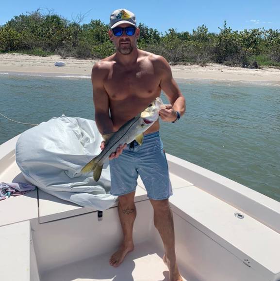 Profile Picture of David Frederickson (@davidfrede) on Poshmark