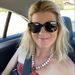 Cindy Davis MacArthur - Pinterest Profile Picture of Cindy Davis MacArthur (@stenomama1) on Pinterest