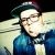 Profile Picture of Steven Leys (@stevenleys31) on Pinterest