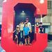 Profile Picture of Kevin Furlong (@2kevinf) on Pinterest