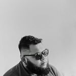 Profile Picture of John Dominguez (@dowwwmeng) on Instagram