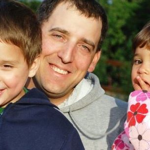 Profile Picture of Jeff Kenworthy (@jeff.kenworthy.7) on Facebook