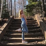 Profile Picture of Kayla Crawford (@kayla_crawford2155) on Instagram