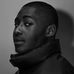 Profile Picture of Jesse Odom (@jesse.odom) on Facebook