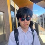 Profile Picture of Charlie McElroy (@Charlie-McElroy) on Facebook