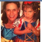 Profile Picture of Donna Gaiser (@donnamg682) on Instagram