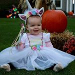 Profile Picture of Jeannine Joseph (@jjoseph1963) on Instagram