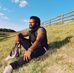 Profile Picture of Mathew Baker (@mathew.baker.12327) on Facebook