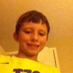 Profile Picture of Joe Pringle (@joepringie) on Instagram