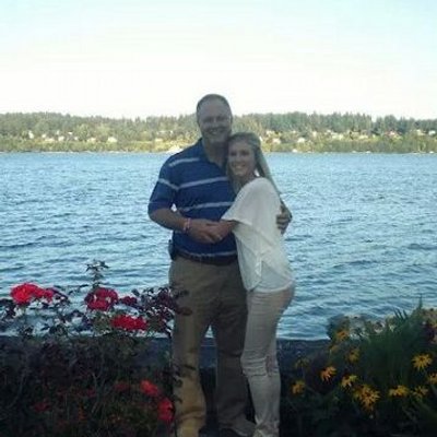 Profile Picture of Mike Pollard (@MikeWPollard) on Twitter