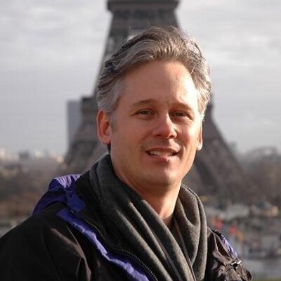 Profile Picture of Steve Truax (@@millgen2014) on Twitter