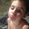 Profile Picture of bryanclaes (@bryanclaes5) on Tiktok
