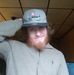 Profile Picture of Daniel Kuchar (@hnic.kuchar) on Facebook