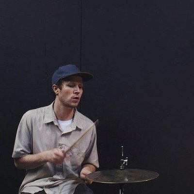Profile Picture of James Patrick Lenon (@AlcinaLennon) on Twitter