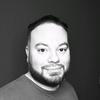 Profile Picture of Marc Capps (@@spiderdrummer) on Tiktok