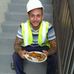 Profile Picture of Nicholas Arcangeli (@nicholas.arcangeli.5) on Facebook