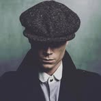 Profile Picture of Josh Cheshire (@josh.cheshire.14) on Facebook