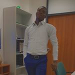 Profile Picture of omidiora akinlabi (@akin_omidioraa) on Instagram