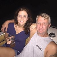 Kaylee Johns Vining - Quora Profile Picture of Kaylee Johns Vining (@kaylee-johns-vining) on Quora