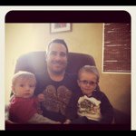 Profile Picture of Bryan Harkey (@bhark15) on Instagram