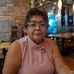 Profile Picture of Ligia Sosa (@ligia.sosa.100) on Facebook