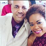 Profile Picture of Kprather5 (@keithprather70) on Instagram