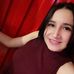 Profile Picture of Emily Michell (@michell.zabala.3344) on Facebook
