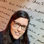 Profile Picture of Claudia Mattos (@claudiajmattos) on Instagram