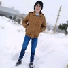 Profile Picture of Hassan Ibrahim (@@hassanibrahim7637) on Tiktok
