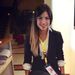 Profile Picture of Amanda D'Enrico (@adenrico) on Pinterest