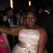 Profile Picture of Kenyatta Shackelford (@kenny416) on Pinterest