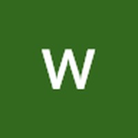 Profile Picture of Wayne Irving (@wayne-irving-4) on Quora