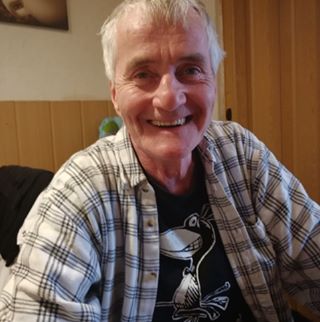 Profile Picture of Herbert Handl (@herbert.handl.5) on Facebook
