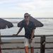 Profile Picture of Daniel alef  (@danielaleframos) on Pinterest
