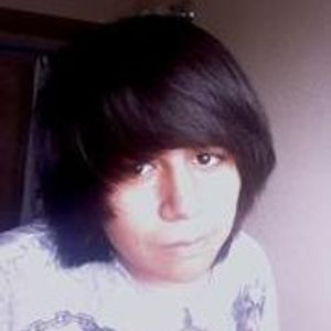 Profile Picture of Luis Wences (@luisinator13221) on Myspace