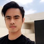 Profile Picture of John Alvin Bonifacio (@johnalvinb) on Instagram