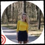 Profile Picture of Shelly Whiteside (@shellywhiteside3235) on Instagram