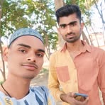 Profile Picture of Naushad Reza (@naushad.reza.167) on Facebook