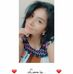 Profile Picture of Francisca Cruz (@francisca.cruz.3990418) on Facebook