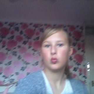 Profile Picture of Patrycja Pawlewicz (@Patrycja-Pawlewicz) on Facebook