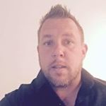 Profile Picture of David Winiarski (@atxdave) on Instagram