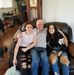 Profile Picture of Bob Wampler (@bob.wampler.5) on Facebook