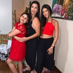 Profile Picture of Amanda Dahdah Freitas (@_amandadahdah_) on Instagram