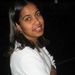 Profile Picture of Gillian Dunbar (@dunbar1386) on Pinterest